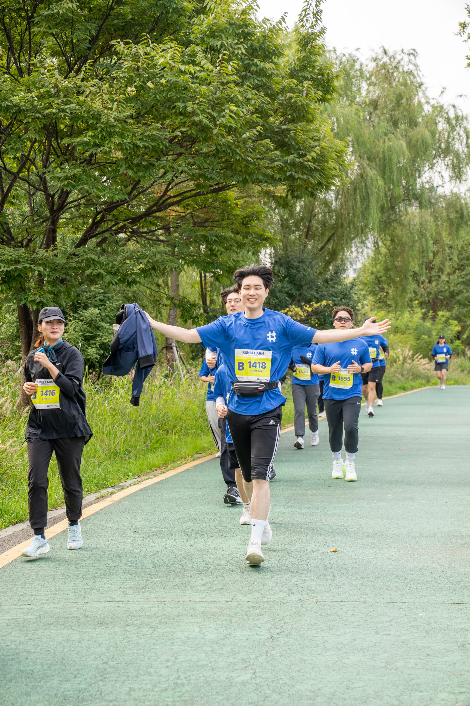 Run&Learn_1 (394).jpg